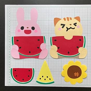 トールペイント女の子置物ひまわりのかかしくん壁掛け トールペイント作品☆壁掛け飾り☆クリスマス☆くま - メルカリ